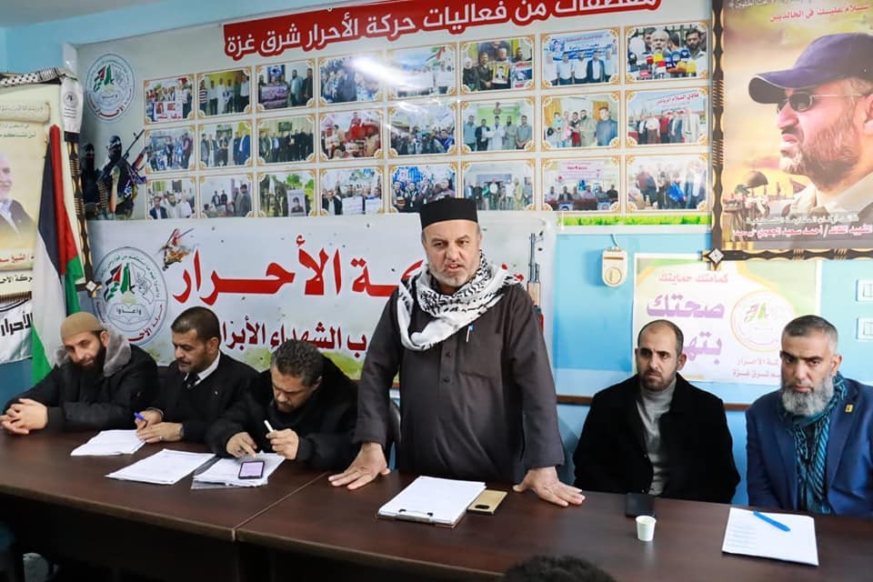 322554055_725306932245509_2314864485920779858_n