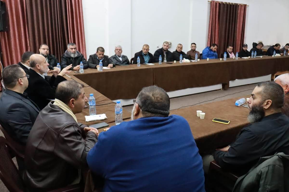 330562662_967788820851426_7911592483511986982_n