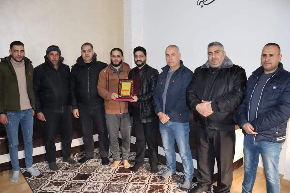 FB_IMG_1676218591581