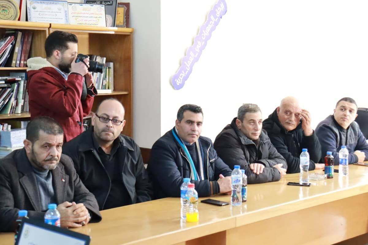 330142125_730551485330706_1018723427746821750_n