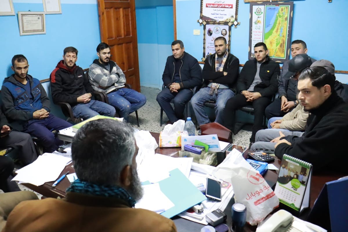 325602610_5678114565620175_5528758062288496227_n