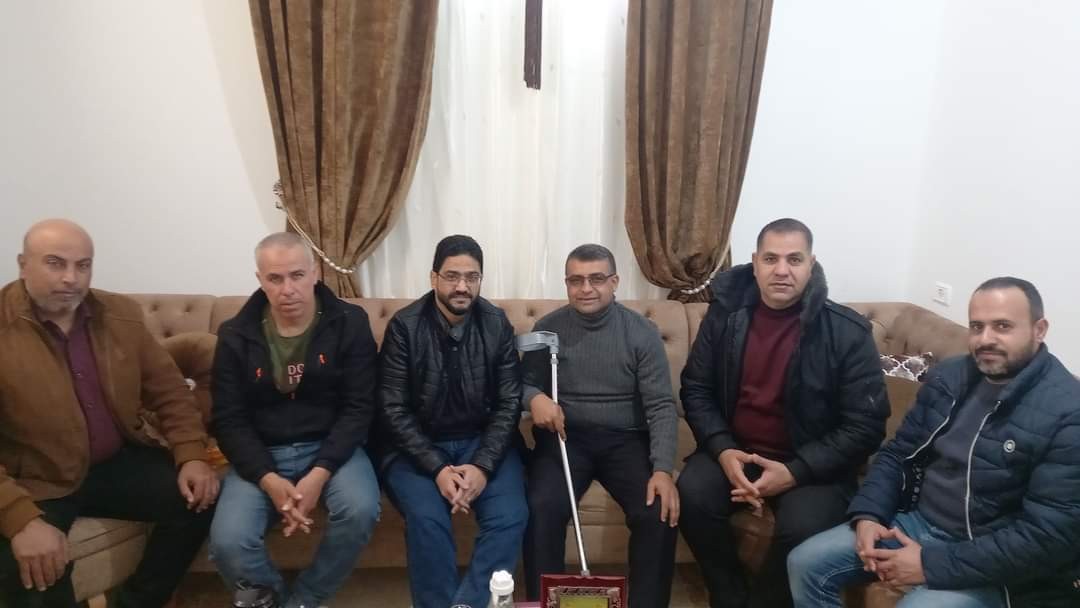 FB_IMG_1675613187972