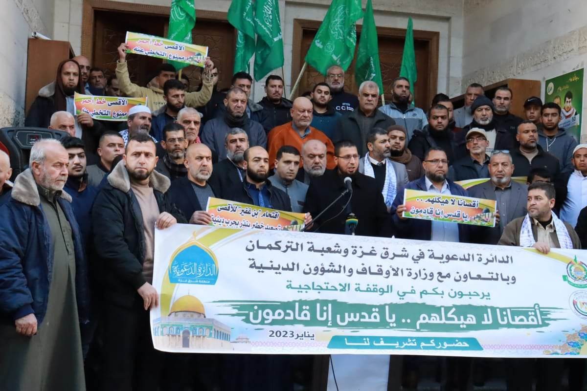 330839850_980933242872986_5885717063411667342_n