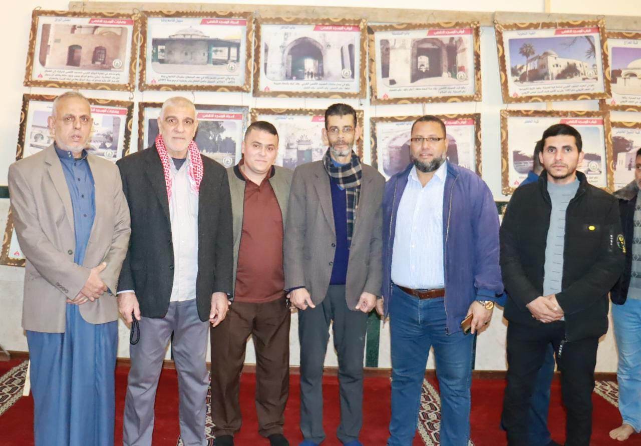 328931782_715522043627052_4499466920514171171_n