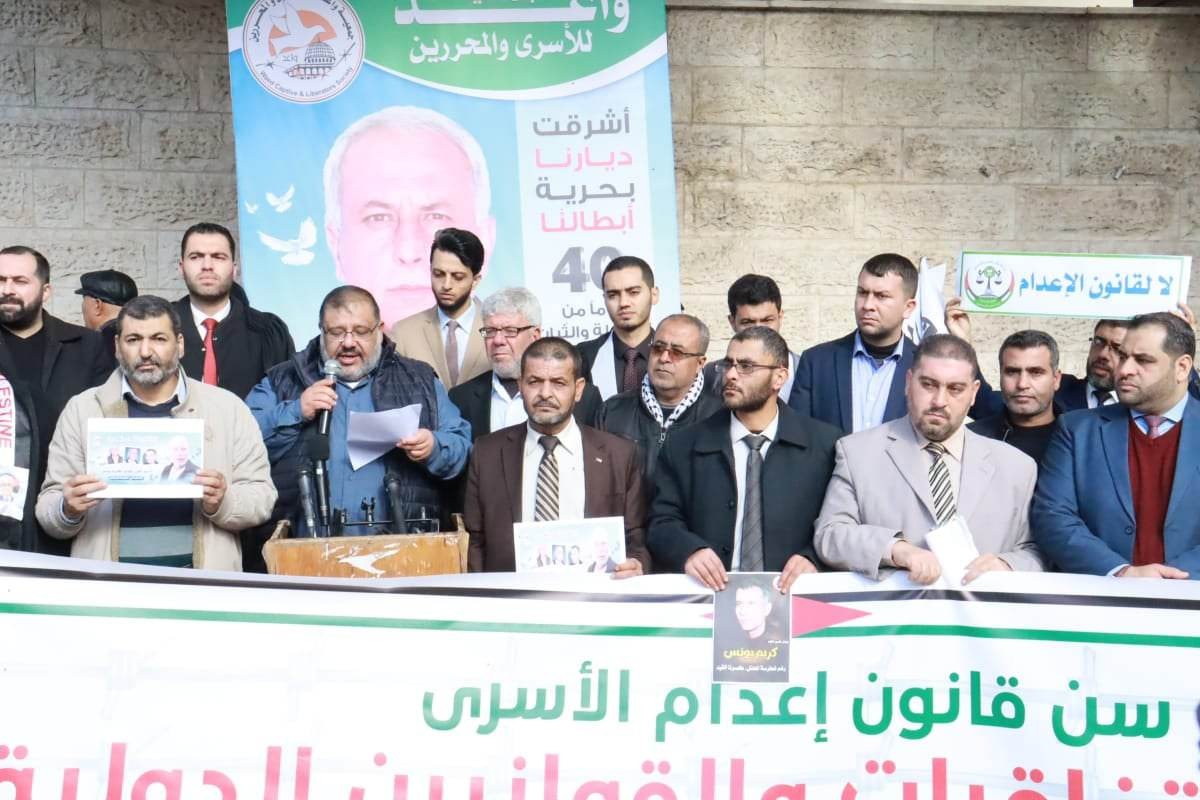 329350033_1905830823085736_5877578661408984274_n