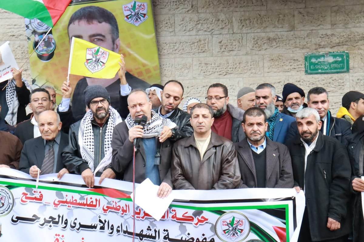 329120134_596114935671122_401254047290672780_n