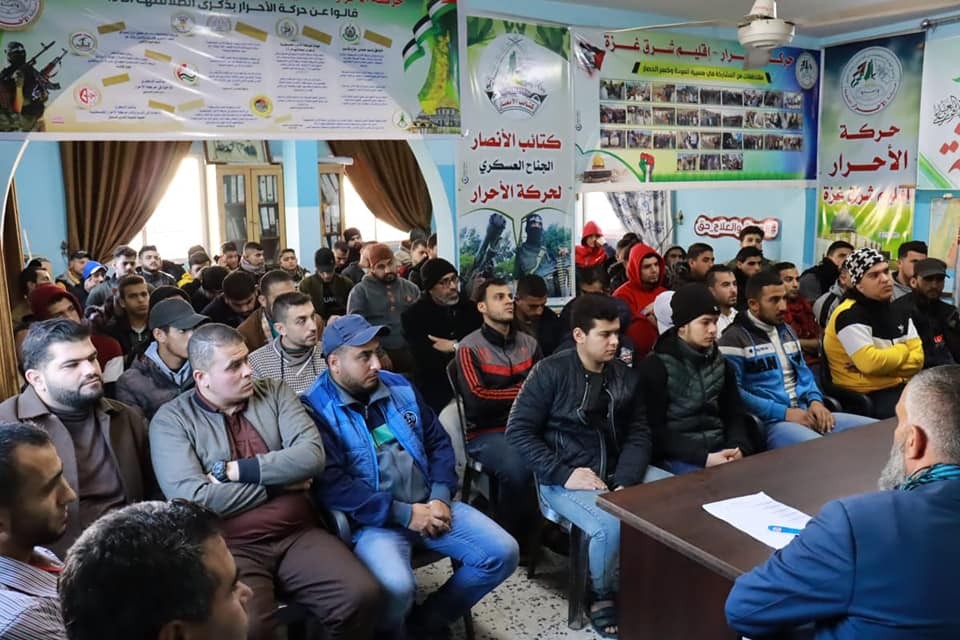 323413283_742976570262731_339833963585559318_n