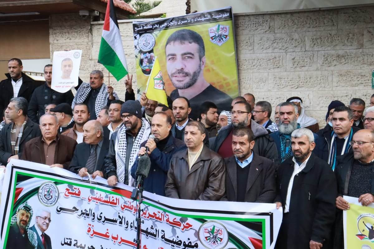 329251469_517127623641744_889580407908839796_n