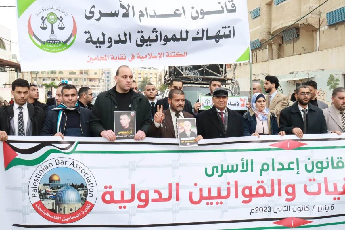 328931782_715522043627052_4499466920514171171_n