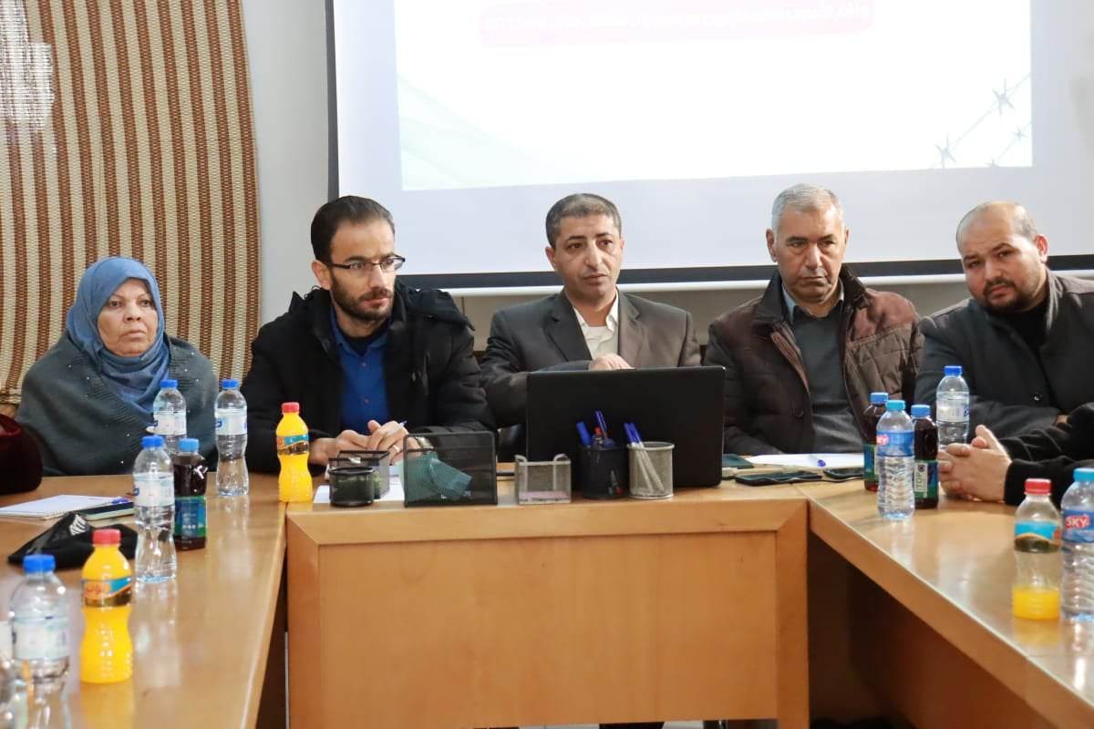 330680541_1227204511503988_4703572032961833401_n