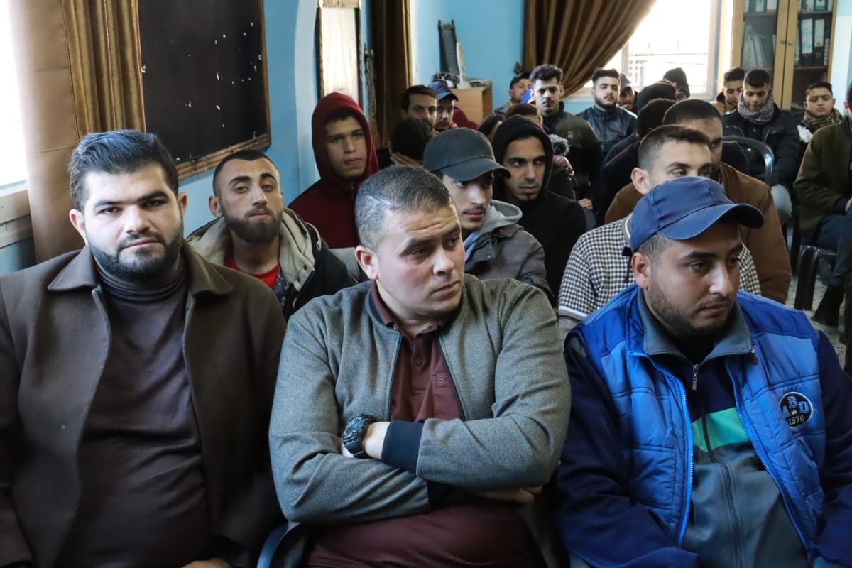 325680038_858227058774477_5410685023091897937_n