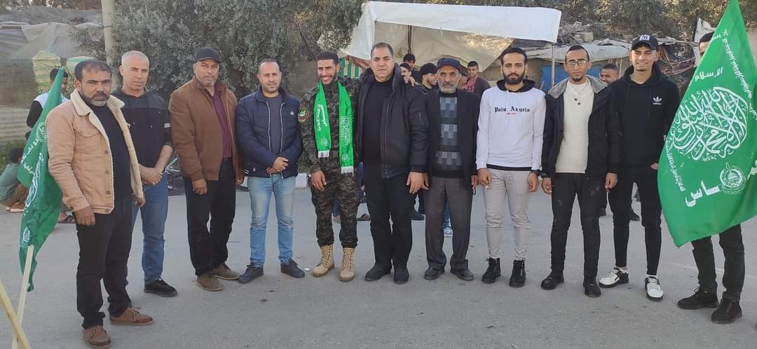 FB_IMG_1678979170209