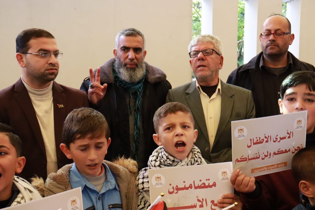 326737384_1335478567253977_1759173692584865301_n