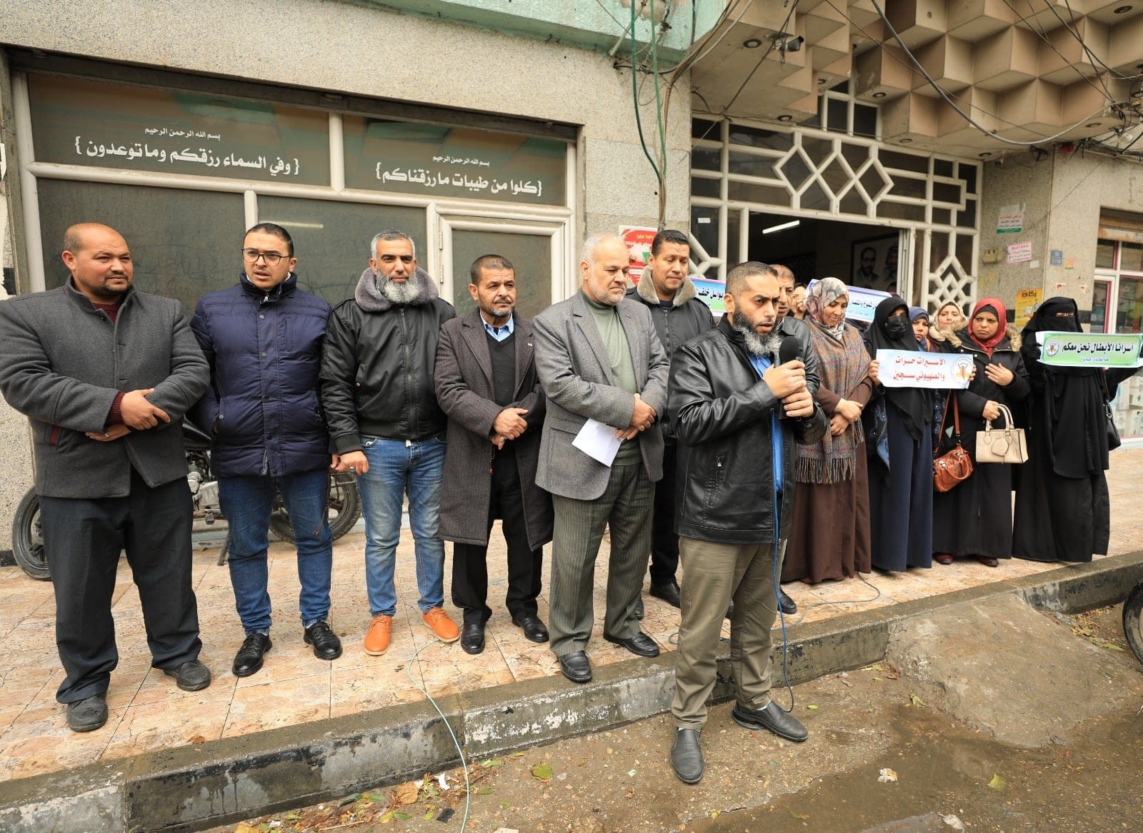 328451913_745667516682848_8159124377056660200_n