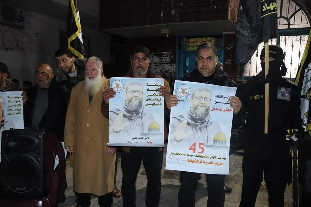 FB_IMG_1679420942209