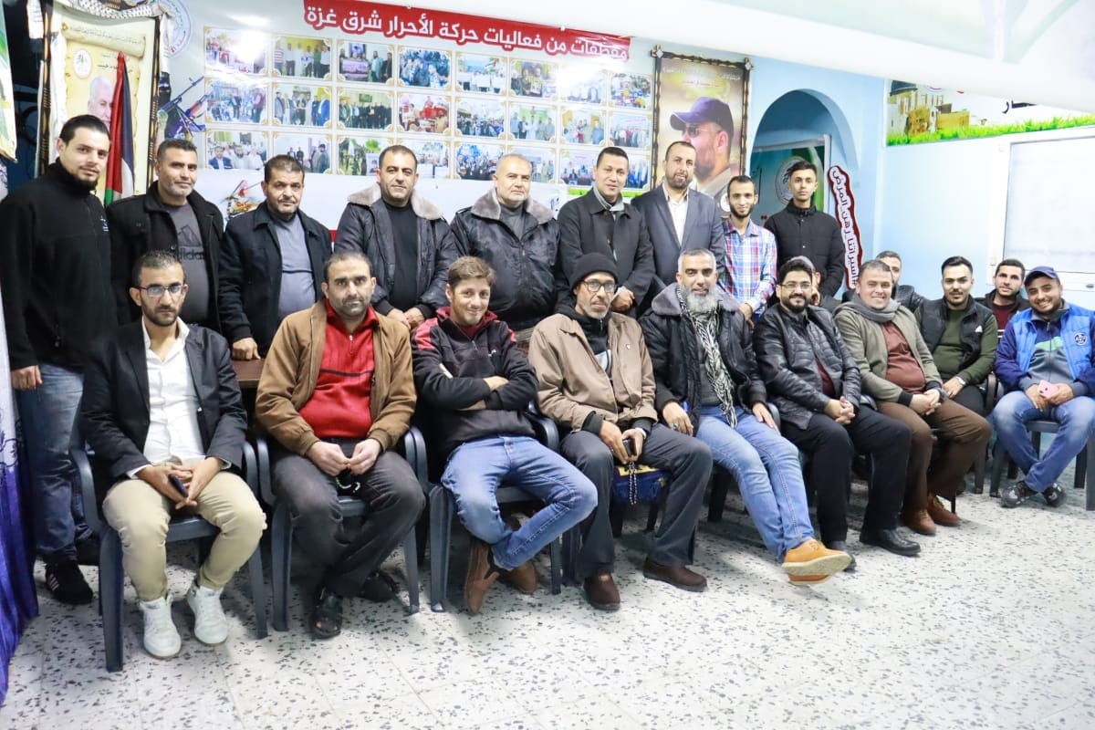 324024112_1141502203220674_5603927030985304139_n