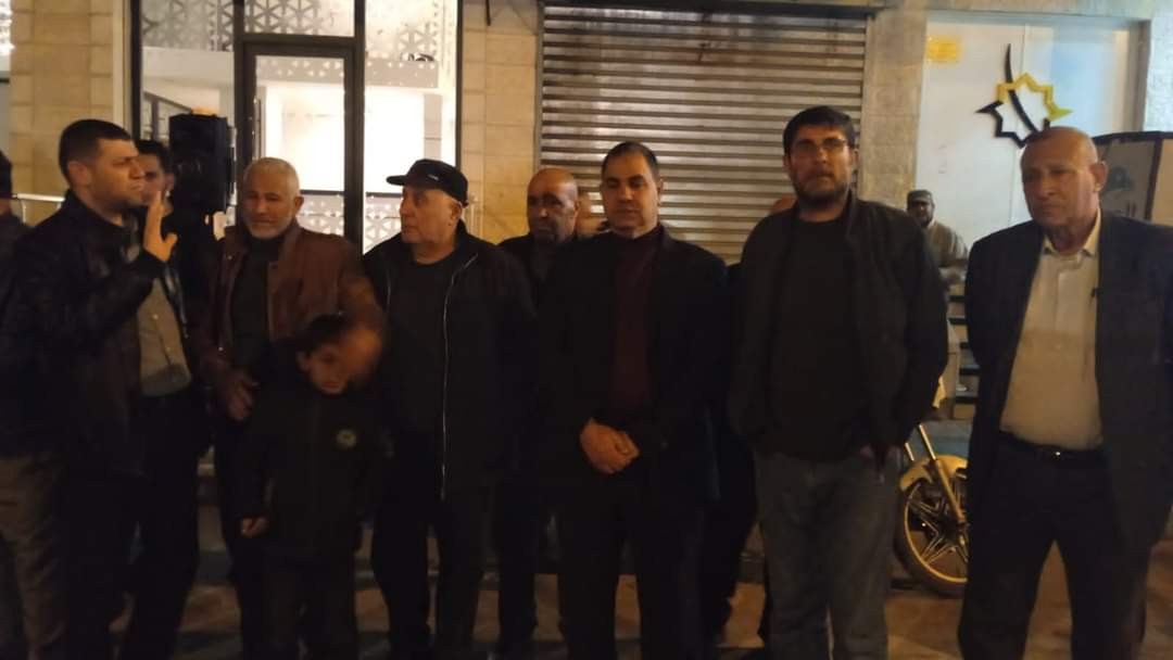 FB_IMG_1678217657333