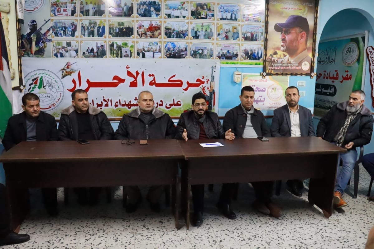 326530894_705371204567128_5412350938578500803_n