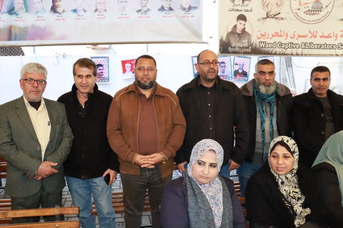 328149168_637939014756354_323434202687070157_n