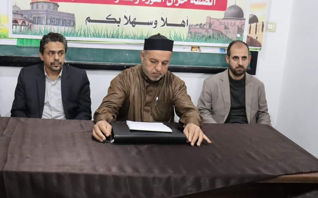 FB_IMG_1677950264849