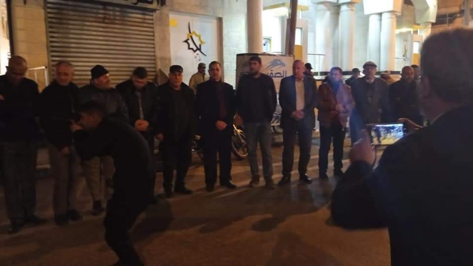 FB_IMG_1678217660877