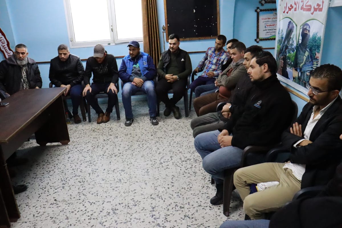 321653482_701446828288422_8902649841898601937_n