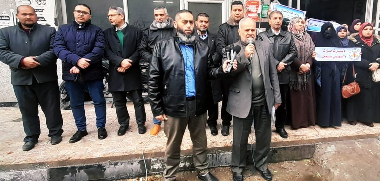 323420324_736836158095472_3445020798031708840_n