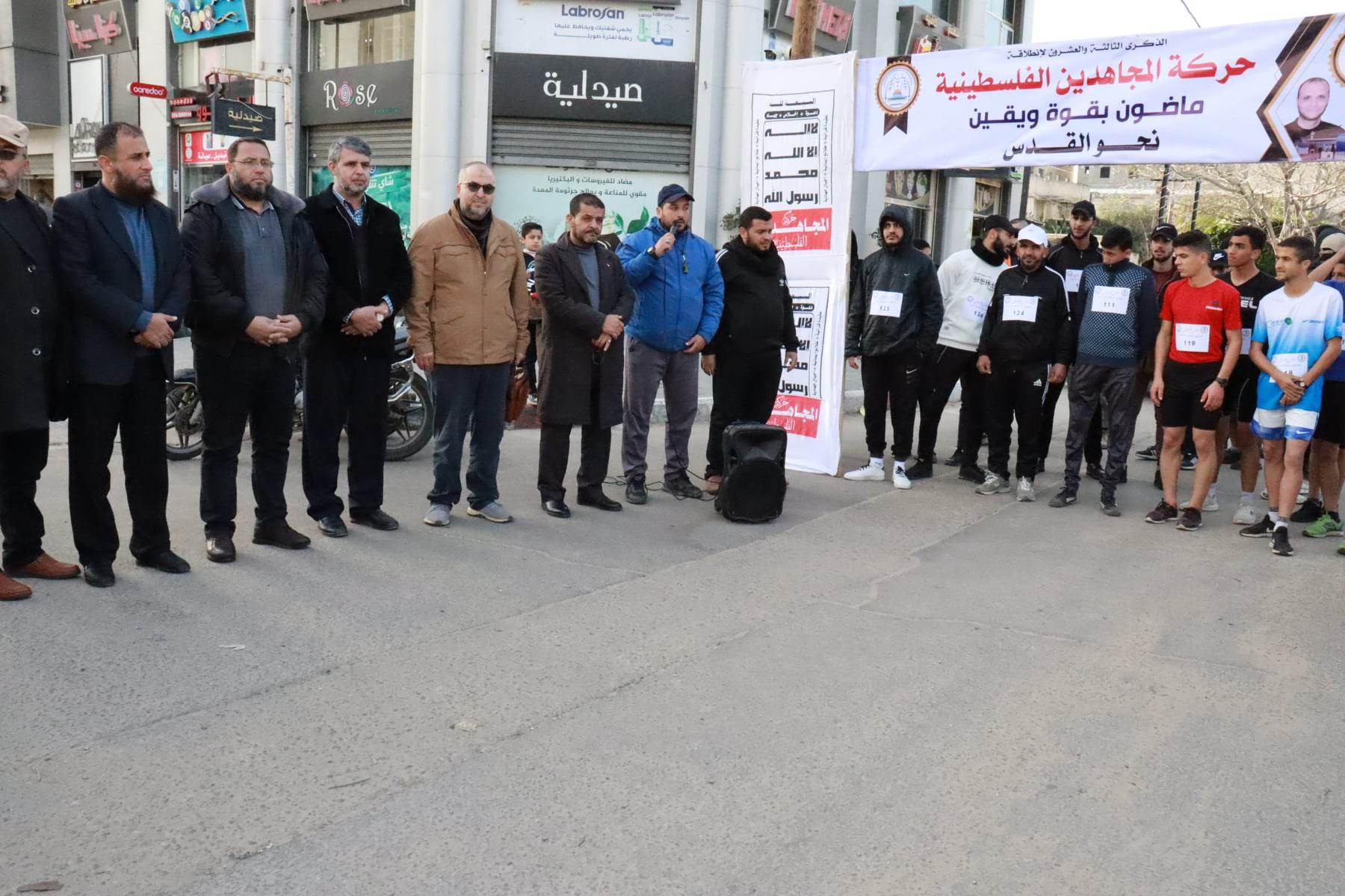 335892712_4902906099834323_6470804621871439903_n