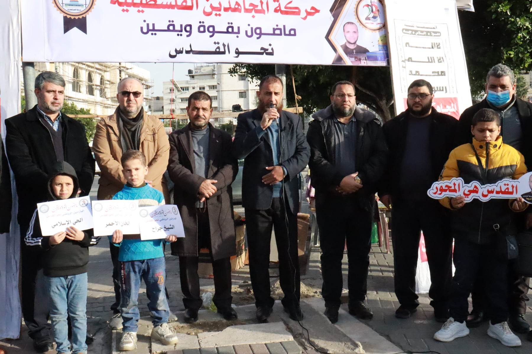 335726257_763770758530829_3020442846408943472_n