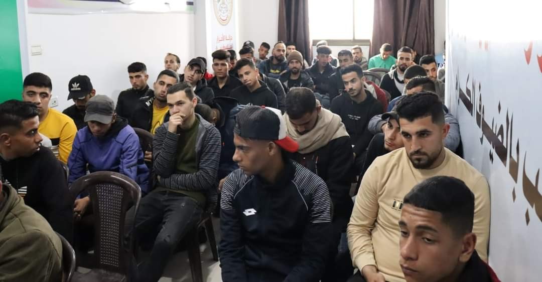 FB_IMG_1677950256879