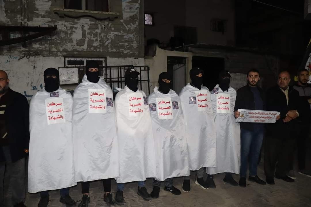 FB_IMG_1679420947684