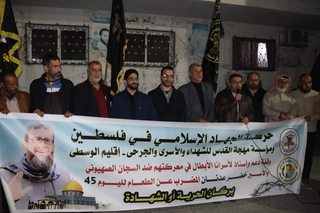 FB_IMG_1679420938702