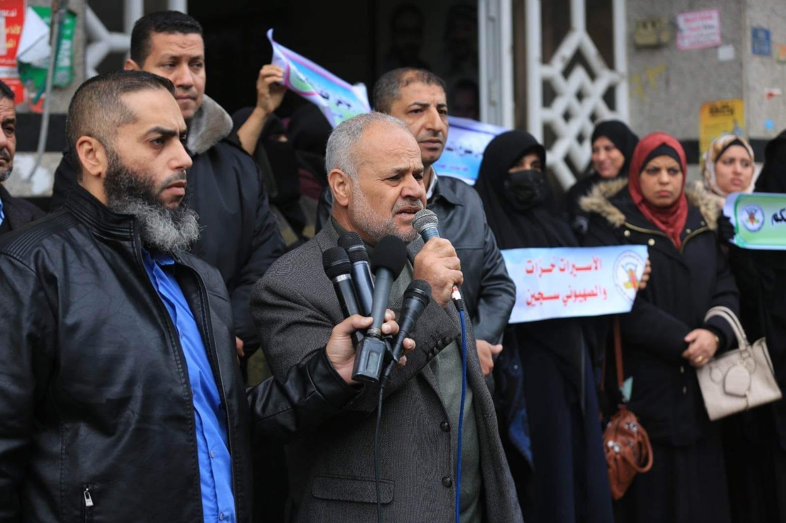 328436132_749566530130486_6268608532541905969_n