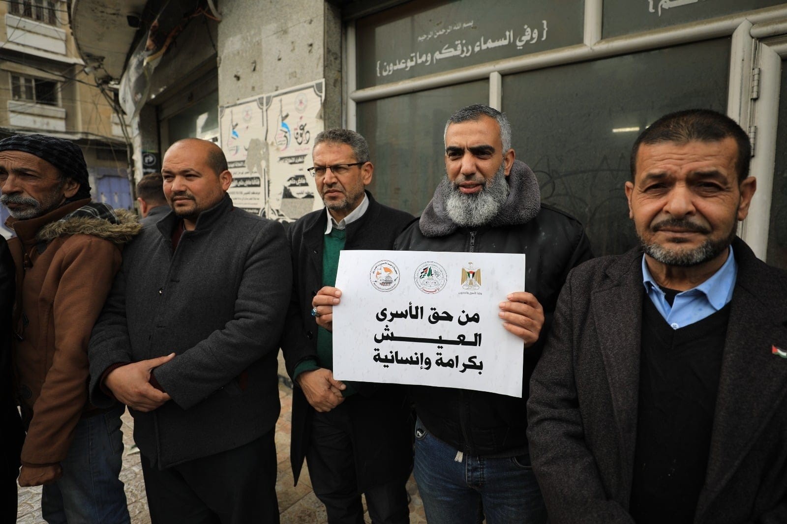 328464557_708953514039295_1329277911330253181_n