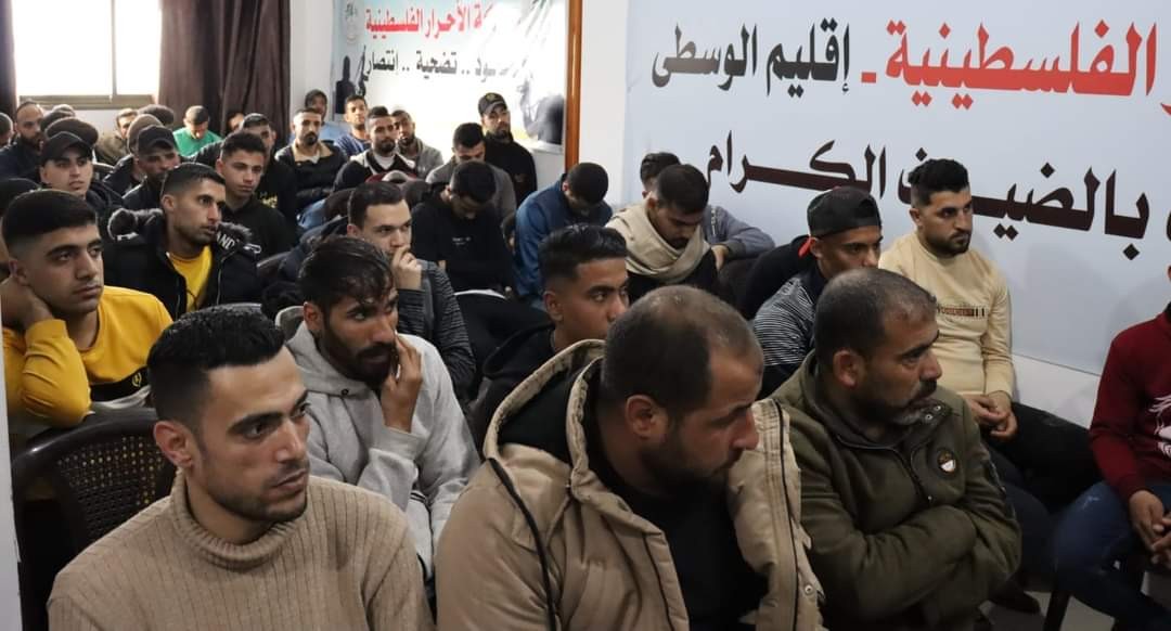 FB_IMG_1677950260928