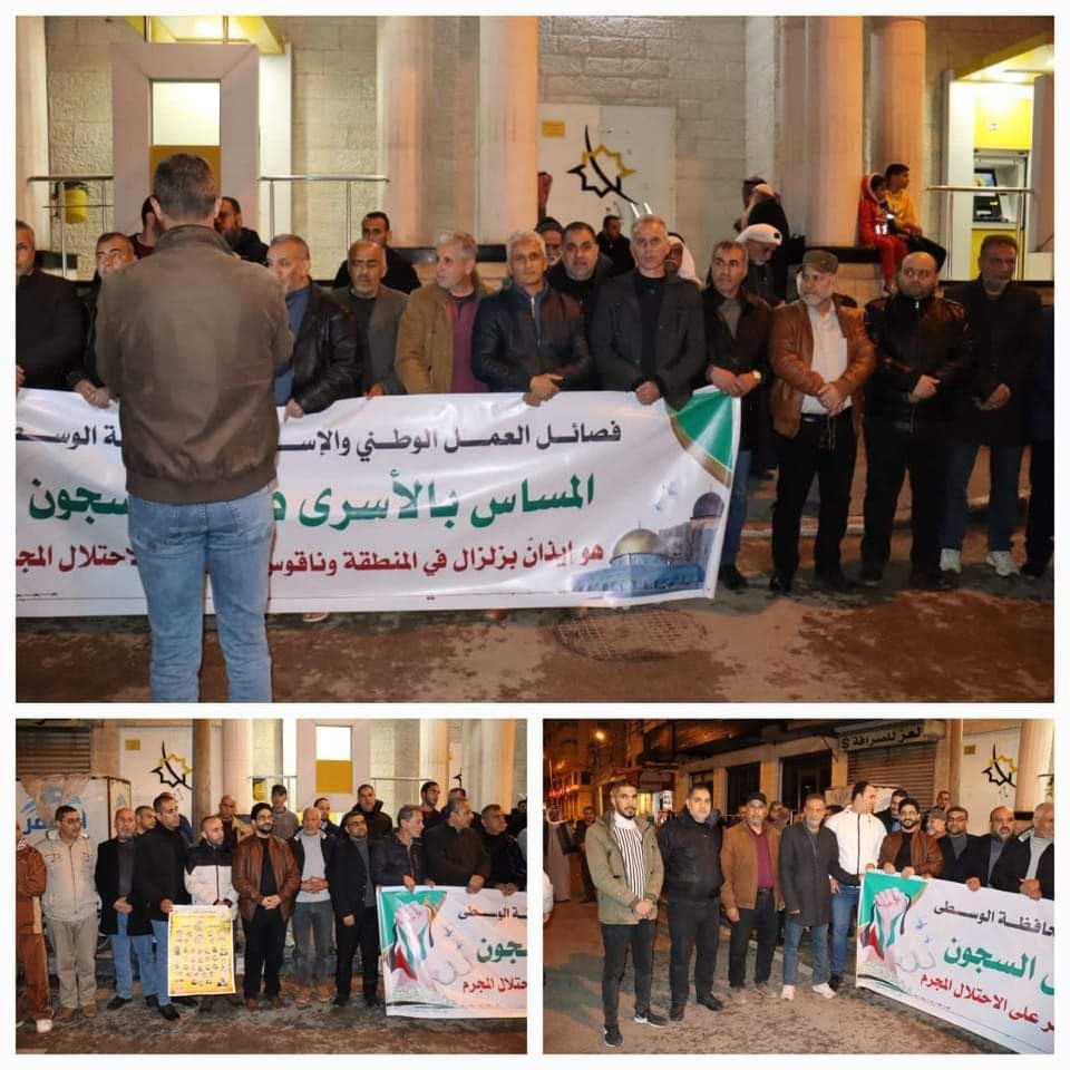 FB_IMG_1678818539876