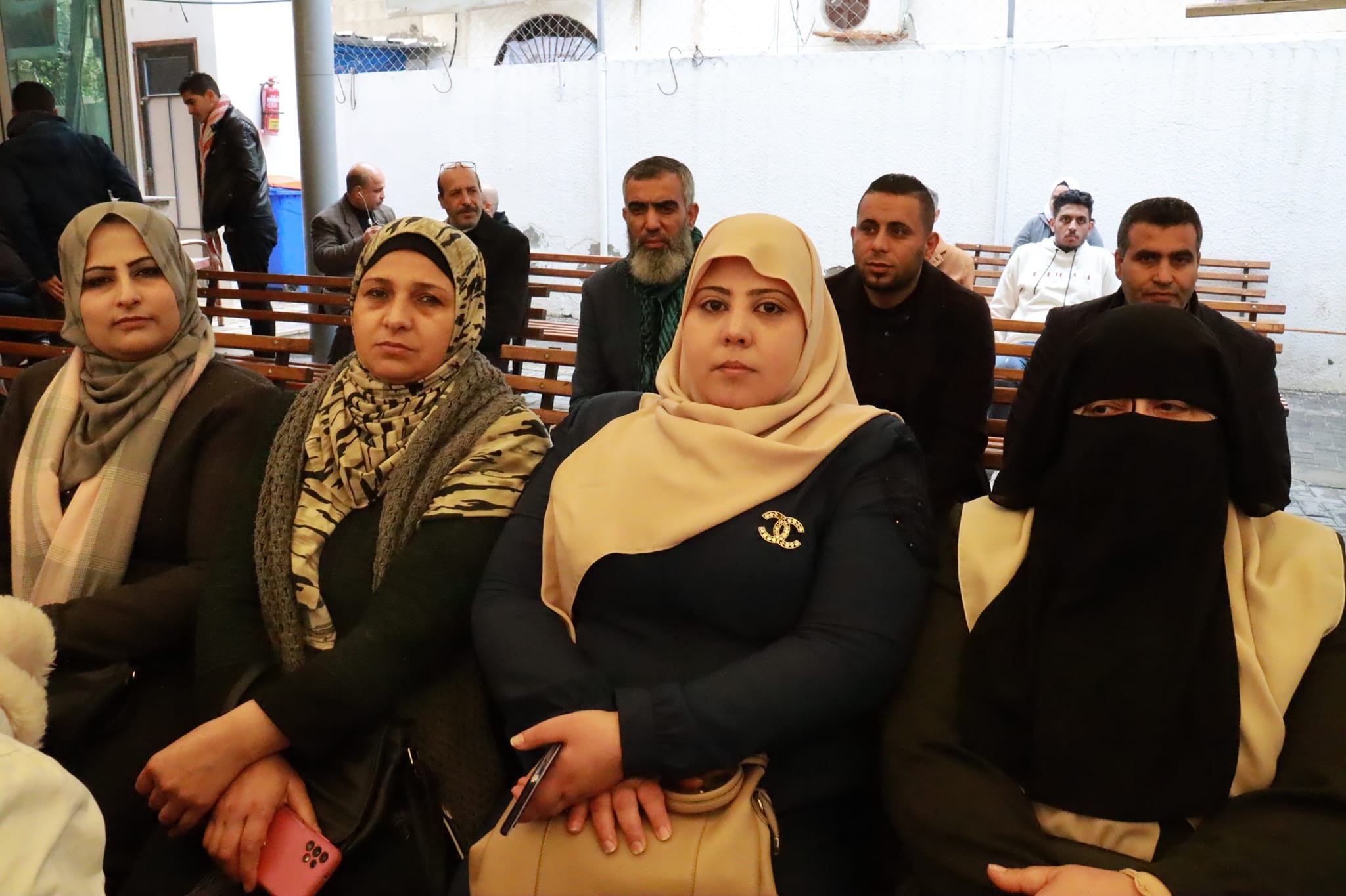 331715768_716442699959638_6046552306925537697_n