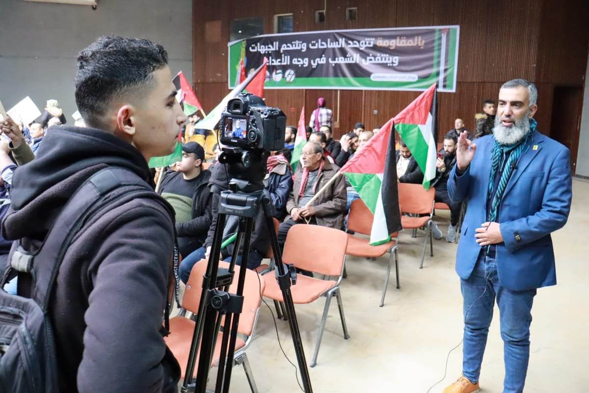 341612752_6154402501340363_1343950307491507310_n