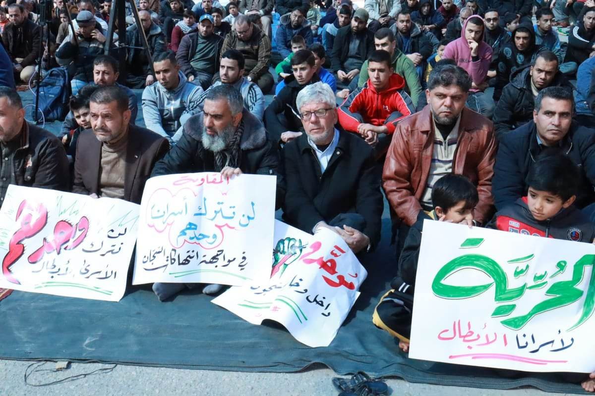 346115106_1287212778818841_4383743060474771781_n