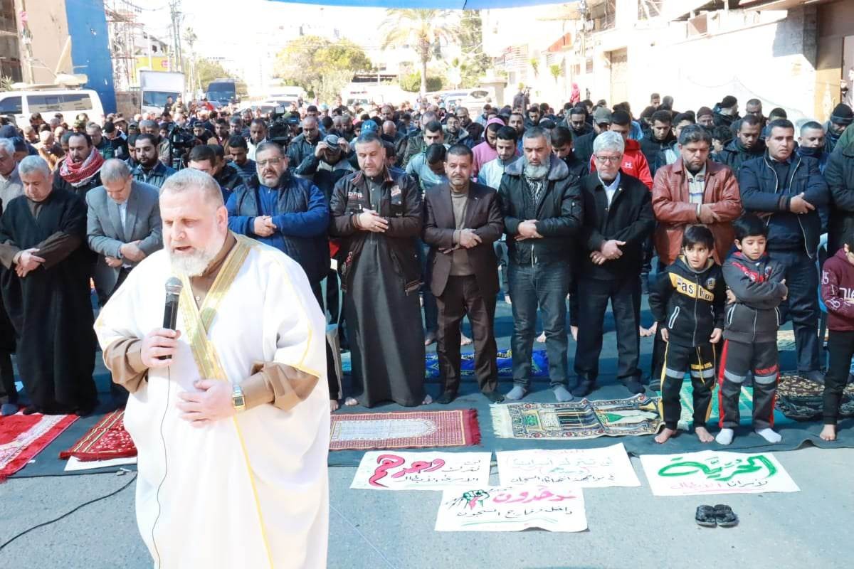 346116810_1934561343596891_5838147072039593747_n