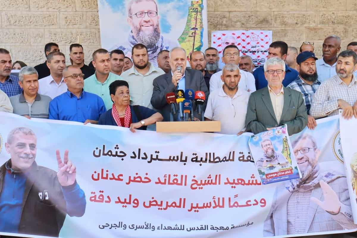 353895433_3486602754932414_7668717600239048747_n