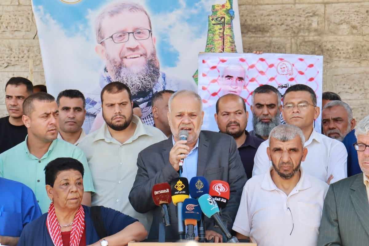 353931960_196562136347512_3259944502093054014_n