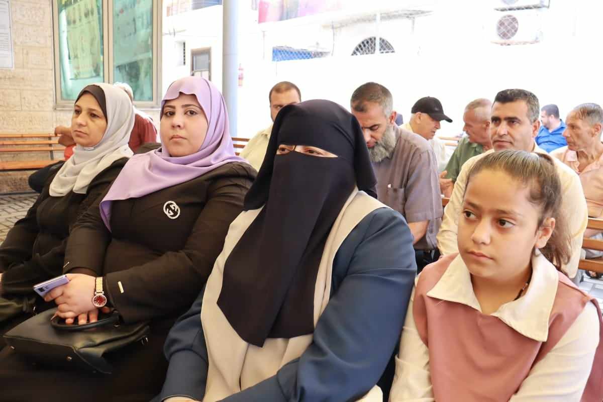 353883622_2155886844621374_1073255906294439653_n