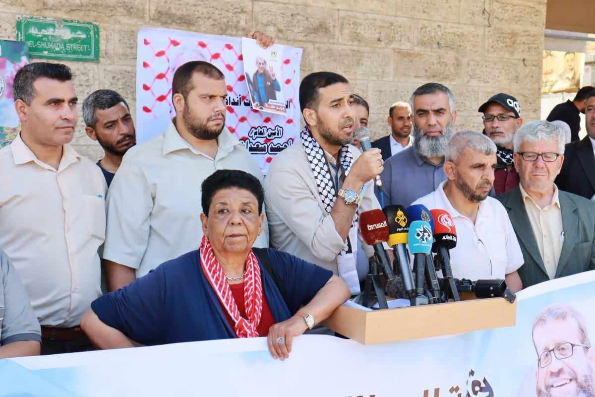 356332338_152431421181156_2891446383426336195_n