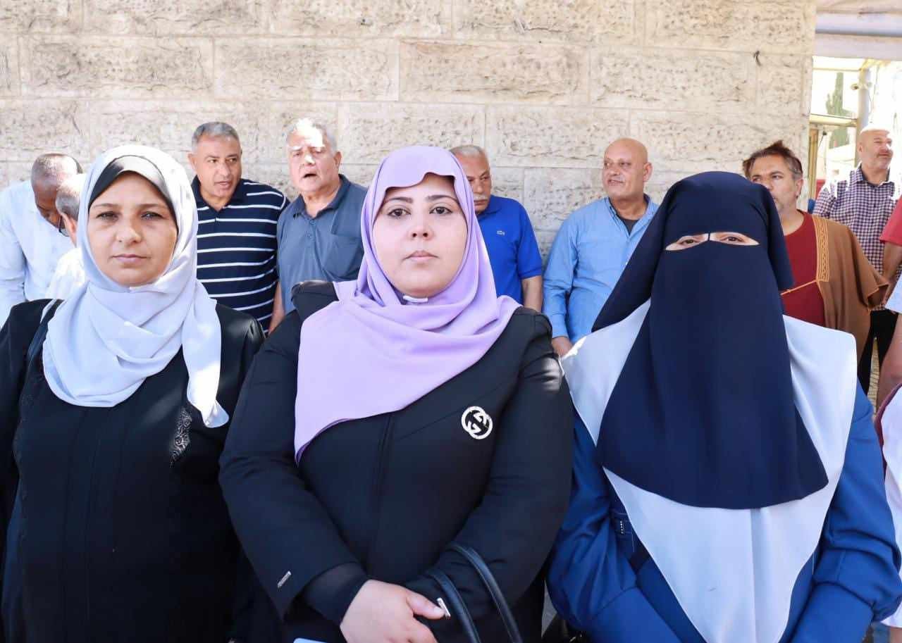 353881996_1404766210371560_1062924808379046843_n