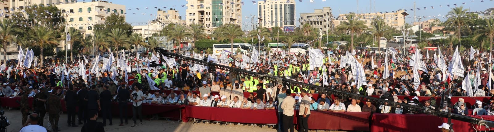 صورة واتساب بتاريخ 2023-07-08 في 22.18.09