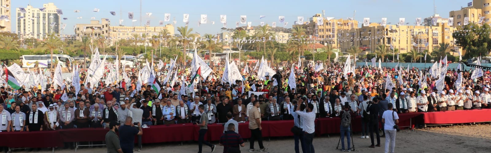 صورة واتساب بتاريخ 2023-07-08 في 22.18.08