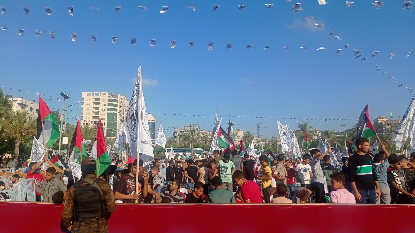 صورة واتساب بتاريخ 2023-07-08 في 18.03.01