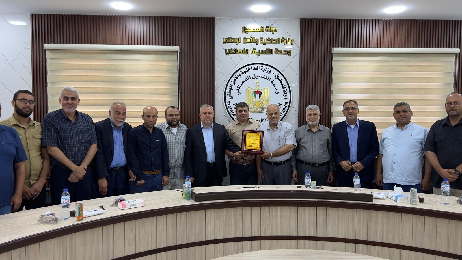 صورة واتساب بتاريخ 2023-07-11 في 17.08.49