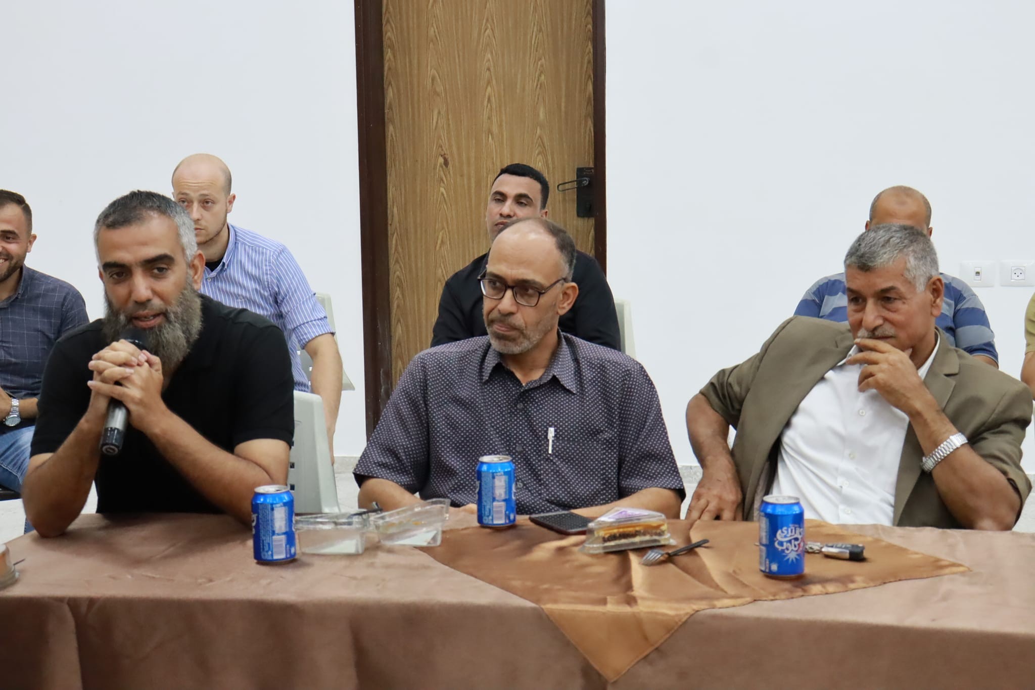 367686082_232992813046683_3860590448874400682_n